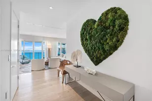 102 24th St, Miami Beach, FL 33139 - Photo 10