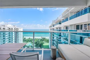 102 24th St, Miami Beach, FL 33139 - Photo 50