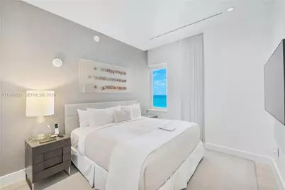 102 24th St #PH-1612, Miami Beach, FL 33139 - Photo 34