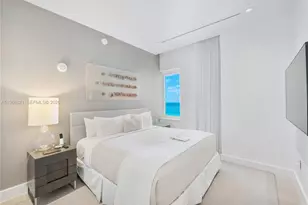 102 24th St, Miami Beach, FL 33139 - Photo 34