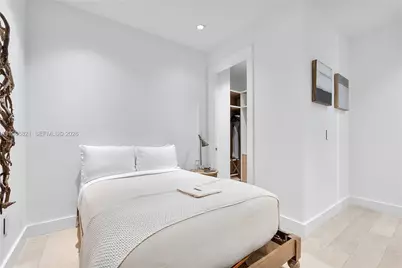 102 24th St #PH-1612, Miami Beach, FL 33139 - Photo 32