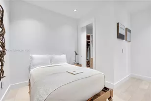 102 24th St, Miami Beach, FL 33139 - Photo 32