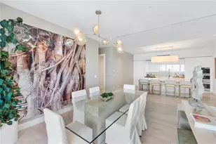 102 24th St, Miami Beach, FL 33139 - Photo 20