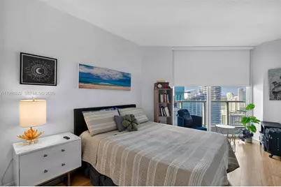 1900 N Bayshore Dr #4508, Miami, FL 33132 - Photo 14