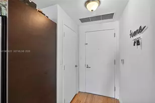 1900 N Bayshore Dr, Miami, FL 33132 - Photo 6