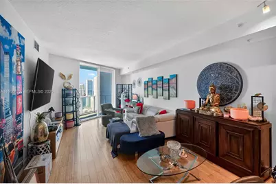 1900 N Bayshore Dr #4508, Miami, FL 33132 - Photo 10