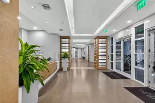 1900 N Bayshore Dr, Miami, FL 33132 - Photo 22