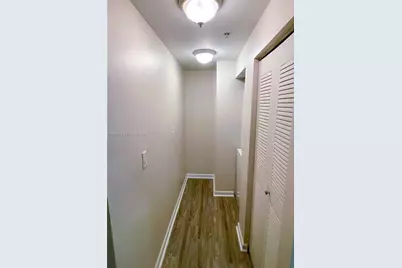 3339 Virginia St #PH-26, Miami, FL 33133 - Photo 8