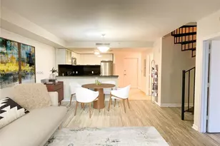 3339 Virginia St, Miami, FL 33133 - Photo 4