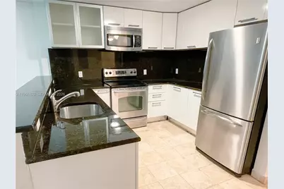 3339 Virginia St #PH-26, Miami, FL 33133 - Photo 6