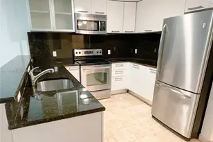 3339 Virginia St, Miami, FL 33133 - Photo 6