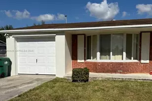 9501 SW 62nd St, Miami, FL 33173 - Photo 1