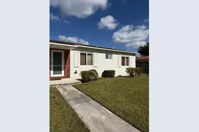 9501 SW 62nd St, Miami, FL 33173 - Photo 2