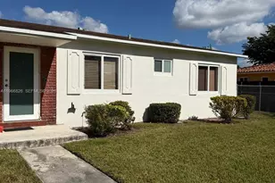9501 SW 62nd St, Miami, FL 33173 - Photo 2