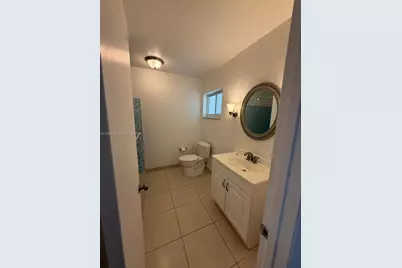 9501 SW 62nd St, Miami, FL 33173 - Photo 14