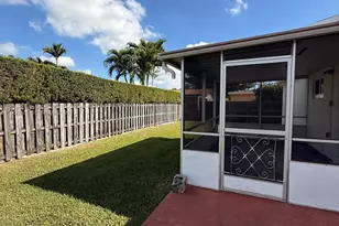 9501 SW 62nd St, Miami, FL 33173 - Photo 4