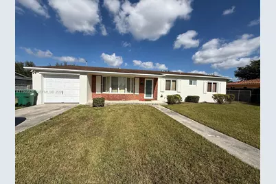 9501 SW 62nd St, Miami, FL 33173 - Photo 6