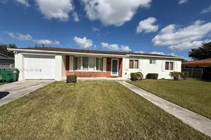 9501 SW 62nd St, Miami, FL 33173 - Photo 6