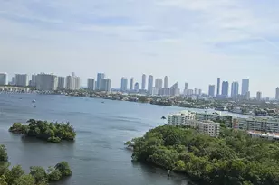 16385 Biscayne Blvd, North Miami Beach, FL 33160 - Photo 2