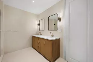 1425 Brickell Ave, Miami, FL 33131 - Photo 20