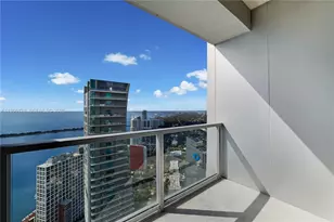 1425 Brickell Ave, Miami, FL 33131 - Photo 28