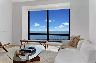 1425 Brickell Ave, Miami, FL 33131 - Photo 26