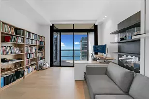 1425 Brickell Ave, Miami, FL 33131 - Photo 22