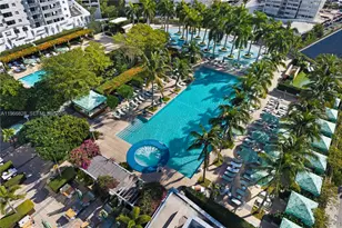 1425 Brickell Ave, Miami, FL 33131 - Photo 36