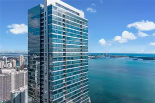 1425 Brickell Ave, Miami, FL 33131 - Photo 34