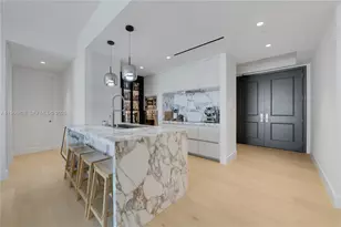 1425 Brickell Ave, Miami, FL 33131 - Photo 28