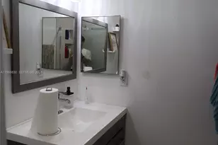 5505 SW 9th St, Margate, FL 33068 - Photo 26