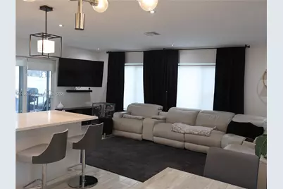 5505 SW 9th St #0, Margate, FL 33068 - Photo 6