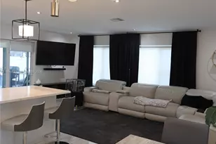 5505 SW 9th St, Margate, FL 33068 - Photo 6