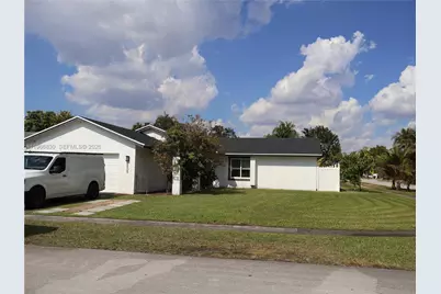 5505 SW 9th St #0, Margate, FL 33068 - Photo 28