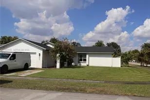 5505 SW 9th St, Margate, FL 33068 - Photo 28