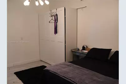 5505 SW 9th St #0, Margate, FL 33068 - Photo 36