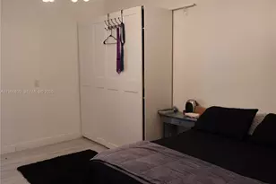 5505 SW 9th St, Margate, FL 33068 - Photo 36