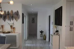 5505 SW 9th St, Margate, FL 33068 - Photo 10