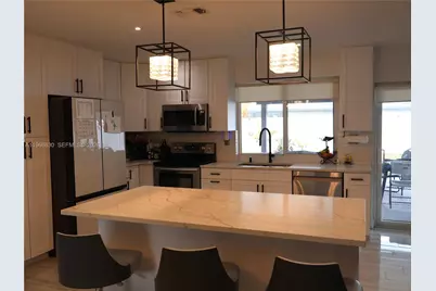 5505 SW 9th St #0, Margate, FL 33068 - Photo 34