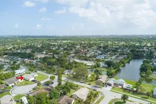 5505 SW 9th St, Margate, FL 33068 - Photo 1