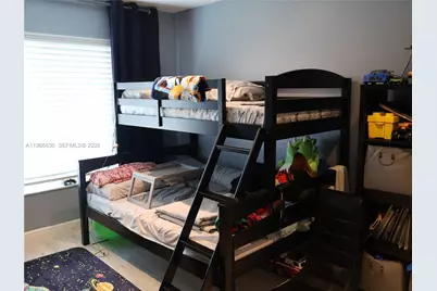 5505 SW 9th St #0, Margate, FL 33068 - Photo 12