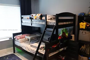 5505 SW 9th St, Margate, FL 33068 - Photo 12