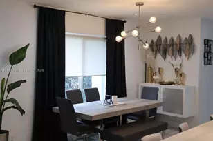 5505 SW 9th St, Margate, FL 33068 - Photo 52