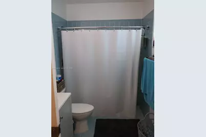 5505 SW 9th St #0, Margate, FL 33068 - Photo 16