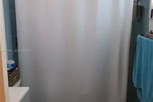 5505 SW 9th St, Margate, FL 33068 - Photo 16