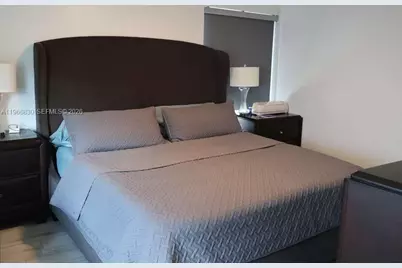 5505 SW 9th St #0, Margate, FL 33068 - Photo 50