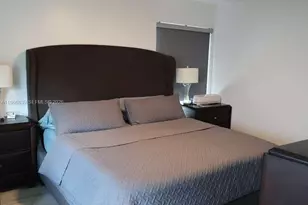 5505 SW 9th St, Margate, FL 33068 - Photo 50