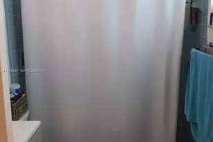 5505 SW 9th St, Margate, FL 33068 - Photo 42