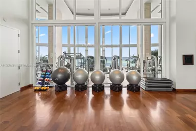 16001 Collins Ave #3501, Sunny Isles Beach, FL 33160 - Photo 40