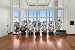 16001 Collins Ave, Sunny Isles Beach, FL 33160 - Photo 40